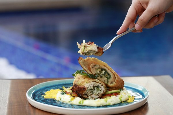 What should you do if your pet goes missing?