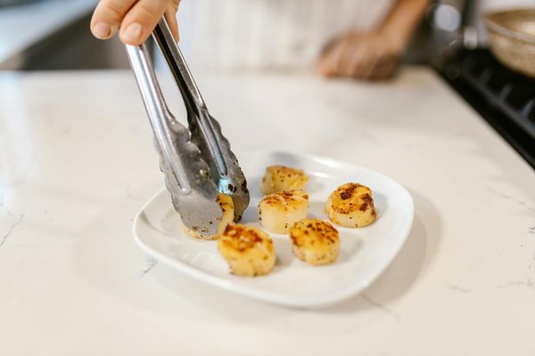 How can you transition your outfits from day to night seamlessly?