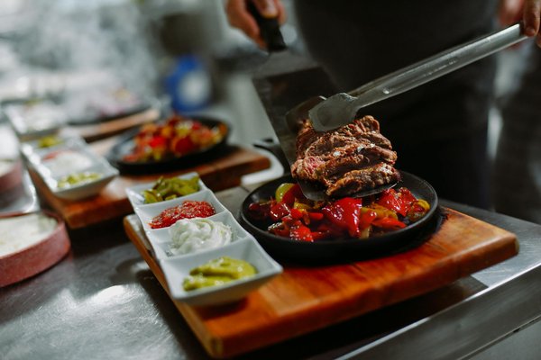 How are UK universities responding to the demand for online learning options?