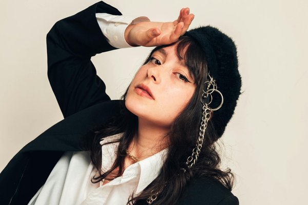 How can I enhance the ambiance of my outdoor space for entertaining?