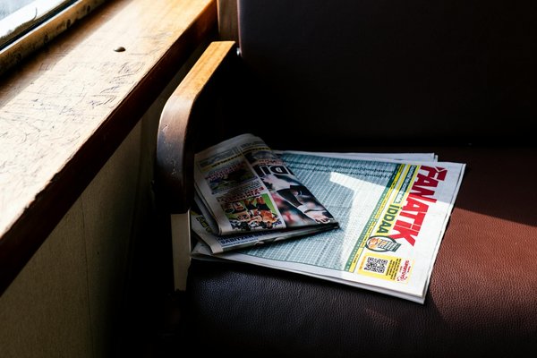 How can you effectively monitor your blood pressure at home?