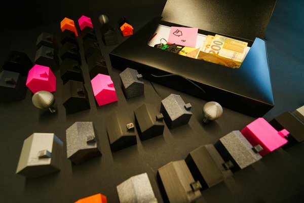 How can I use color psychology in home decor to enhance mood?